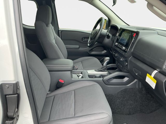NissanFrontier17