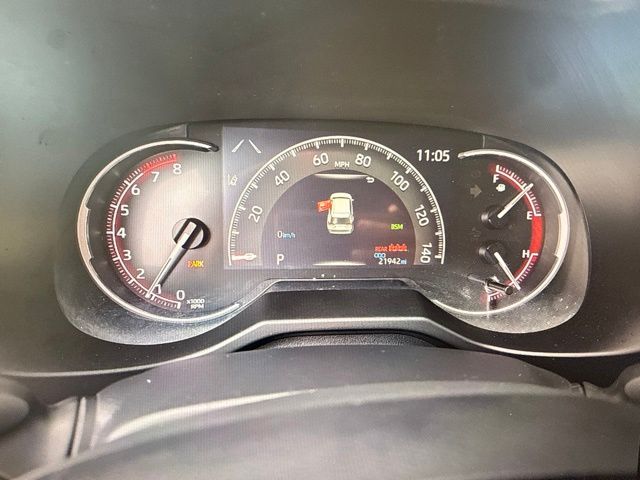 car-gallery-5