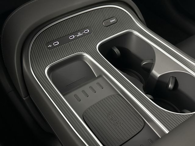 New 2026 Hyundai Palisade For Sale in Indianapolis, IN