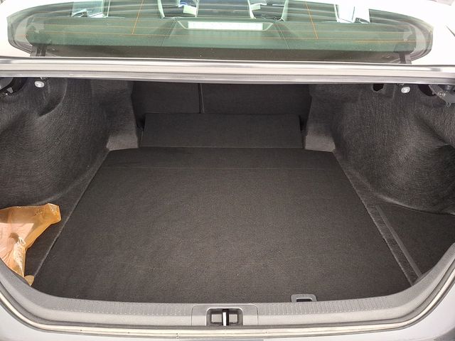 Used 2026 Toyota Camry Sedan
