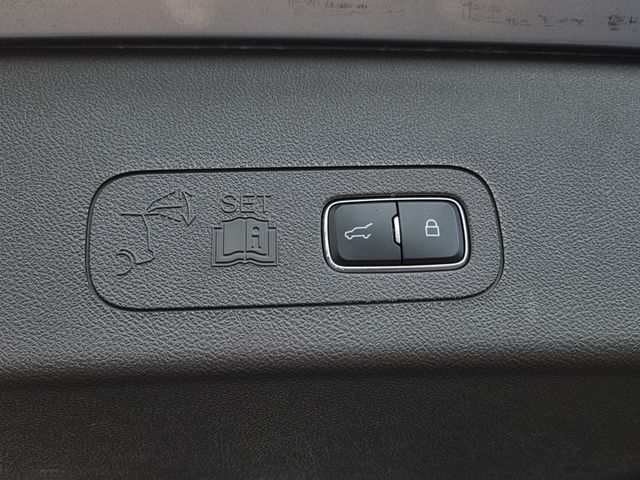 Used 2023 Lincoln Aviator SUV