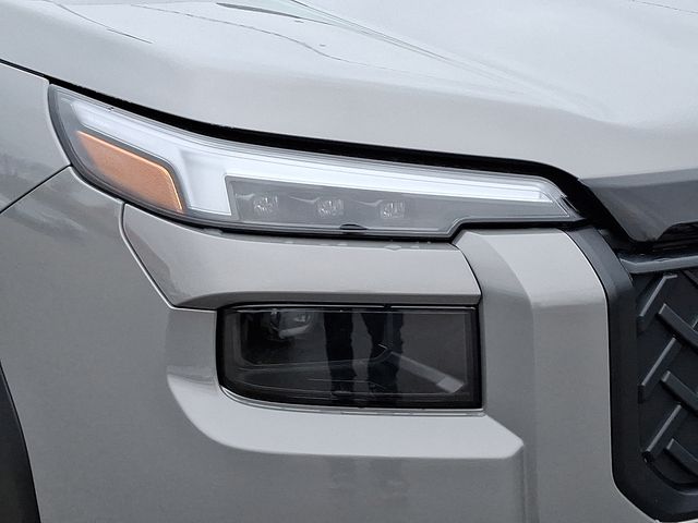 new 2026 Subaru Outback car, priced at $46,693