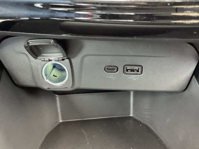 Used Car 2025 Chevrolet Trax  Activ For Sale Under $25,000 In San Antonio, Texas