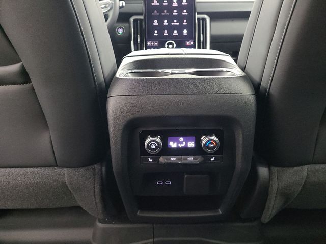 2026 – GMC – Acadia