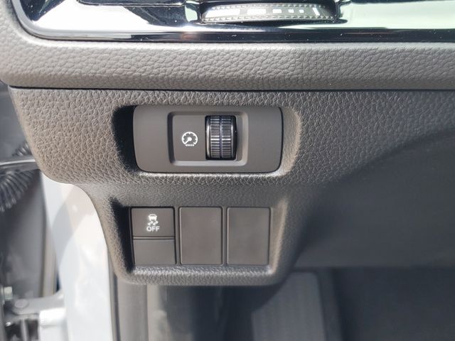 car-gallery-20