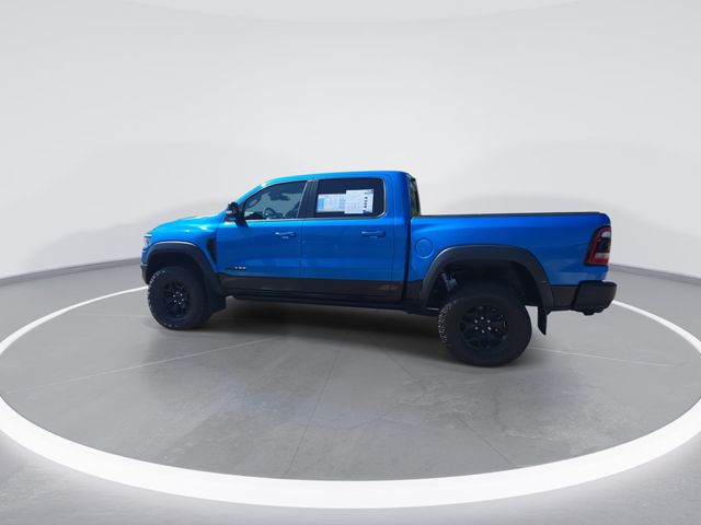 Used 2022 Blue Ram TRX image 6