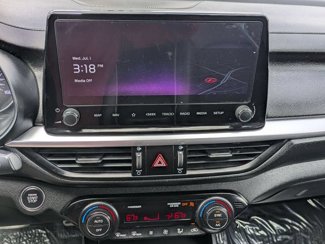 car-gallery-12