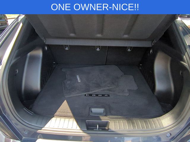 Used 2025 Blue Hyundai N Line S image 33