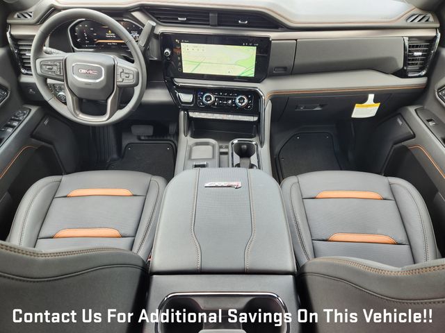 car-gallery-20