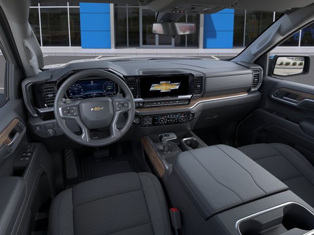 car-gallery-15