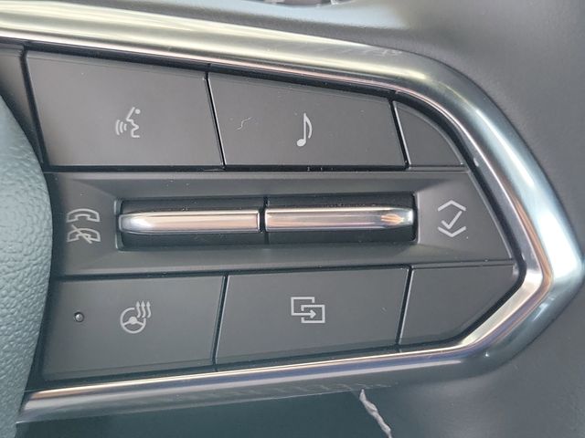 car-gallery-9