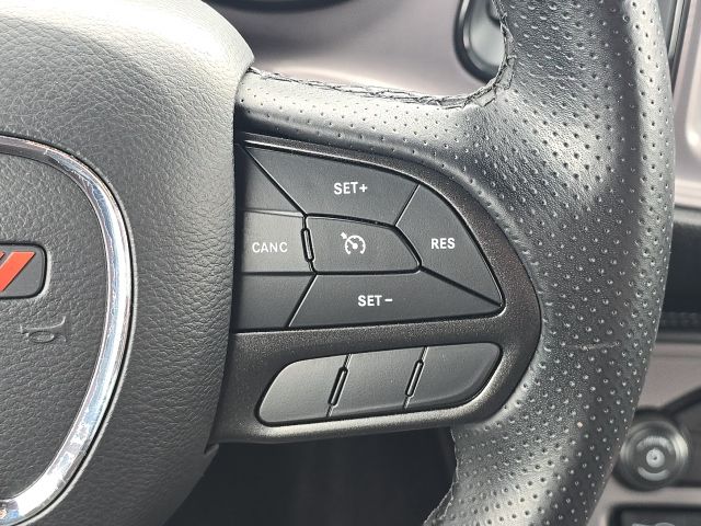 Photo of 2023 Dodge Challenger SXT in Dallas, GA - 22,  2023 Dodge Challenger SXT:44033C