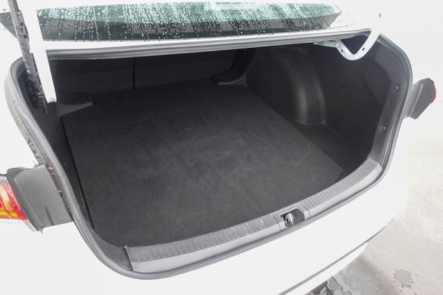 used 2022 Toyota Corolla car, priced at $19,000