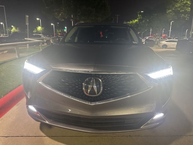 car-gallery-3