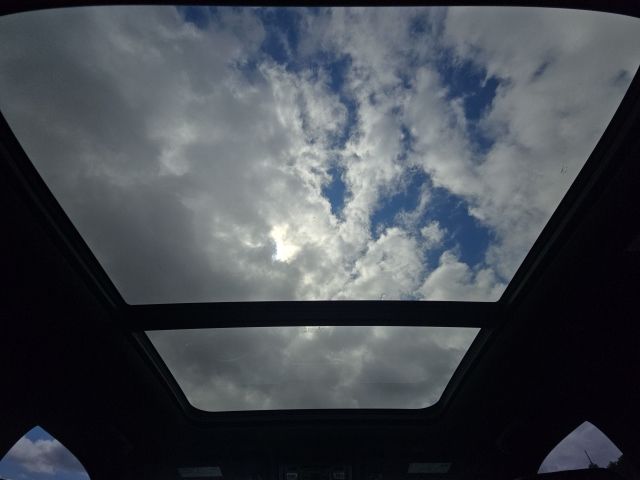 2023 Chevrolet Suburban RST:44631A