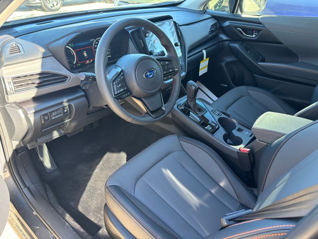 car-gallery-7