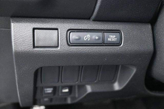 Used 2023 Nissan Frontier Truck