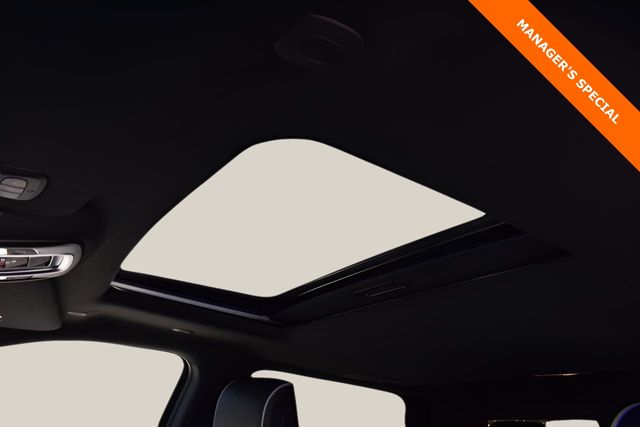 New Car 2025 Ram 2500  Laramie For Sale Under $70,000 In Austin, Texas