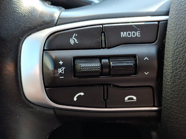 Used 2021 Kia K5 Sedan
