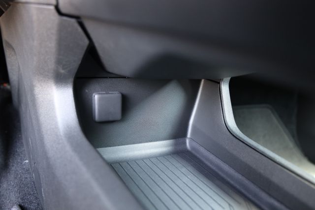 2026 Chevrolet Equinox EV LT White at Traditions Chevrolet