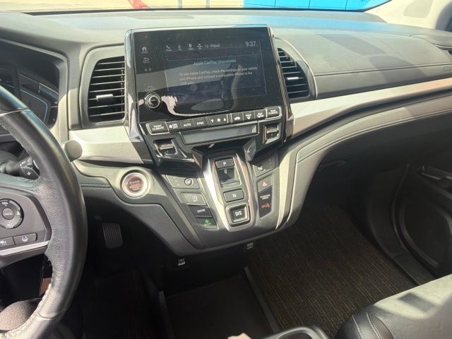 car-gallery-16