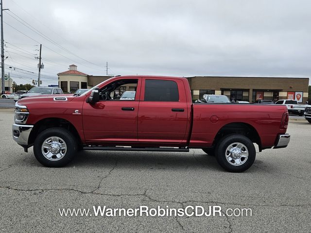 New 2026 Red Ram Tradesman image 4