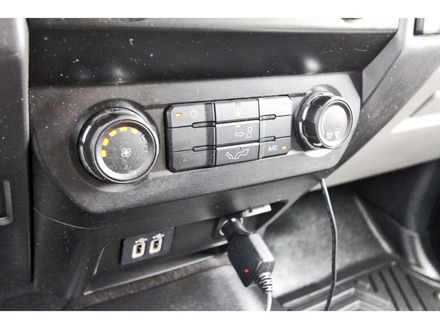car-gallery-21