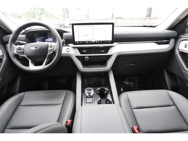 car-gallery-8