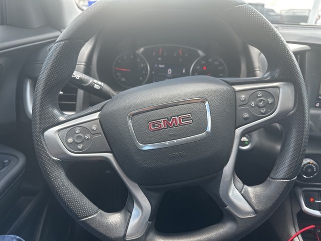 car-gallery-6