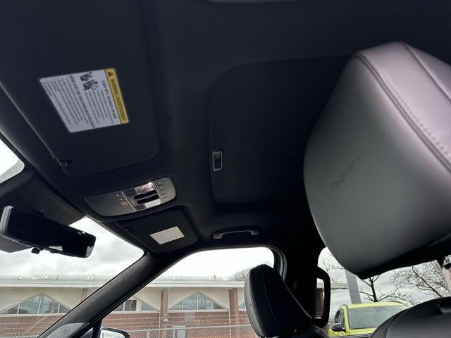 New 2026 Hyundai Palisade For Sale in Indianapolis, IN