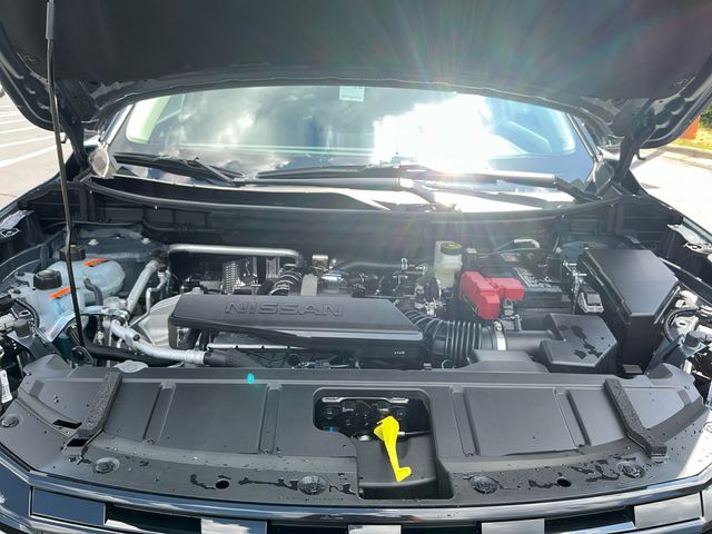 NissanRogue18