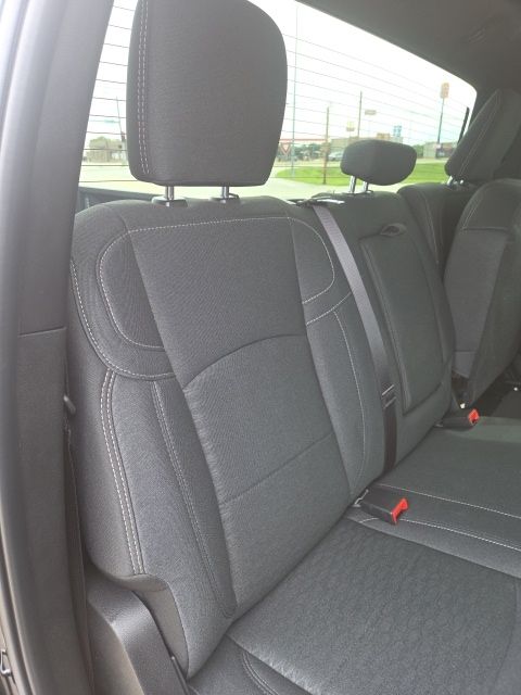 Used 2026 Ram 3500 Truck