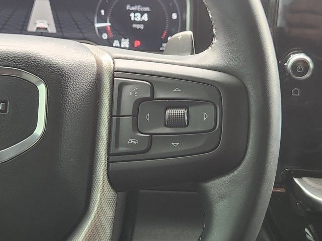 car-gallery-29