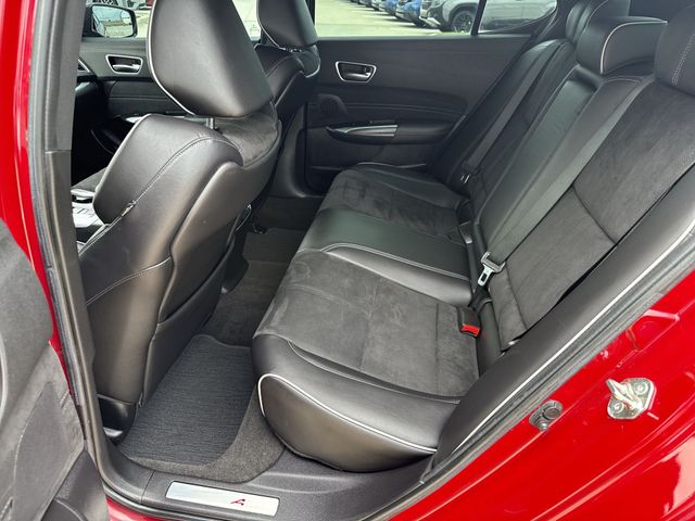 car-gallery-15