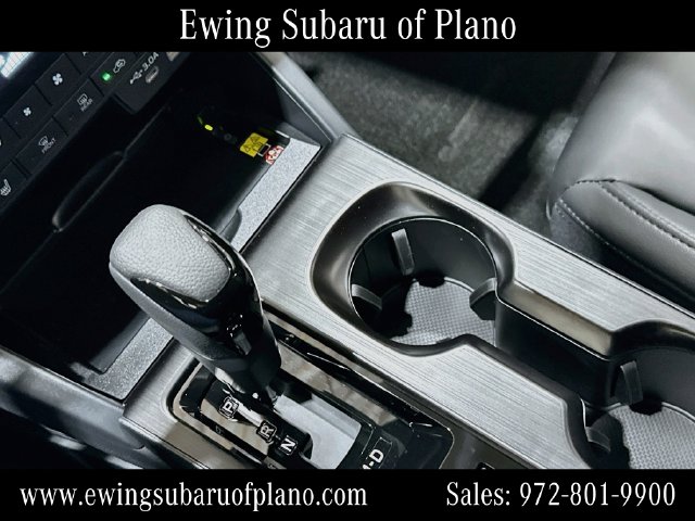 car-gallery-17