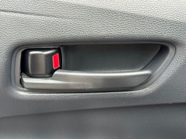 Used 2024 Toyota Corolla Sedan