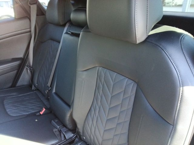 Used 2023 Kia Sportage SUV