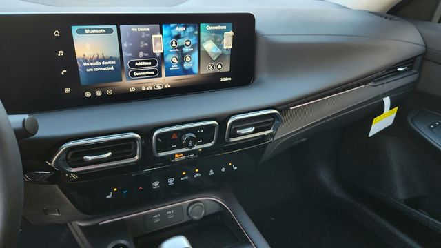 2026 Nissan Sentra