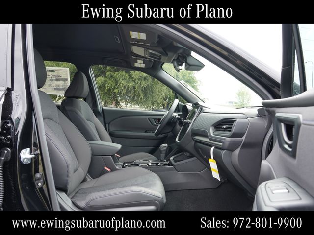 car-gallery-17