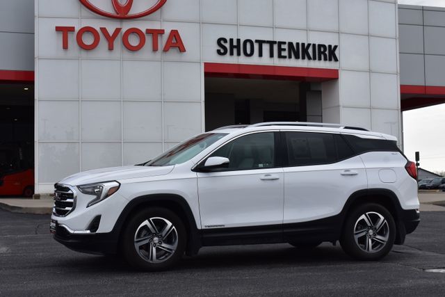 4c6a302a-794a-455a-9e50-dabc35ebe7b5