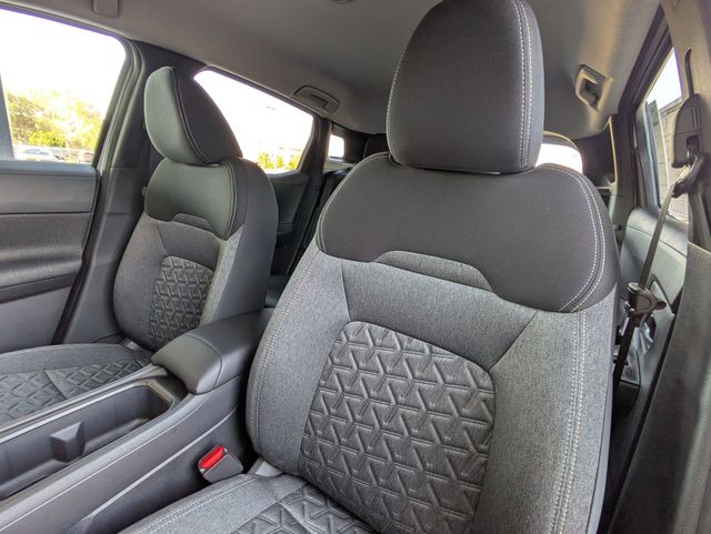 car-gallery-22