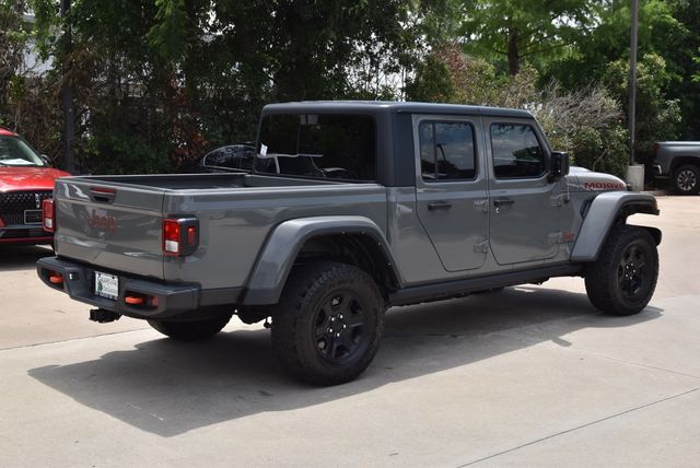 car-gallery-7