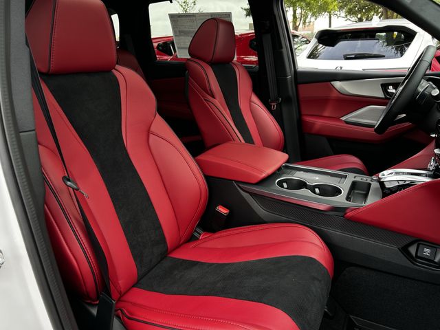 car-gallery-28