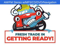 White Diamond Clearcoat 2011 Chevrolet Avalanche LTZ 4WD Pickup Truck Four-Wheel Drive 6-Speed Automatic