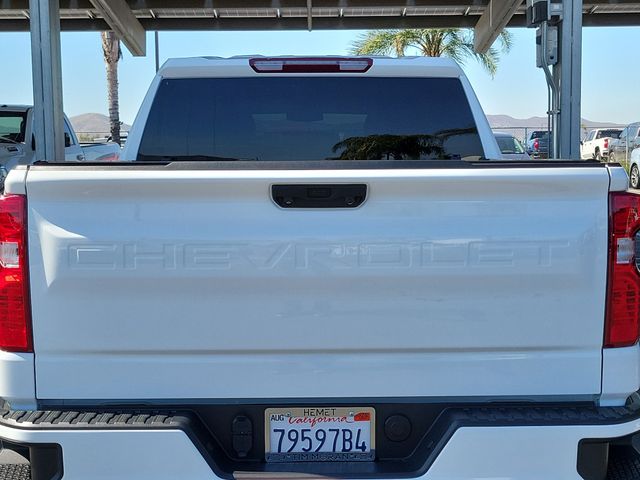 car-gallery-27