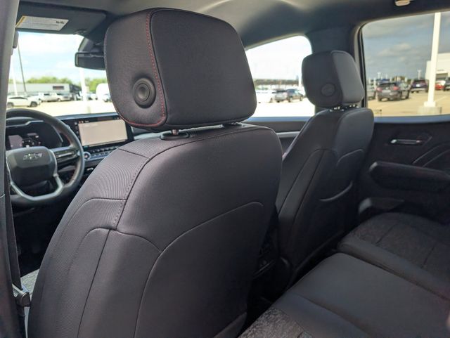 car-gallery-24