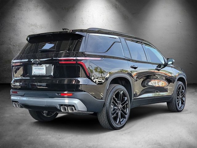 car-gallery-3