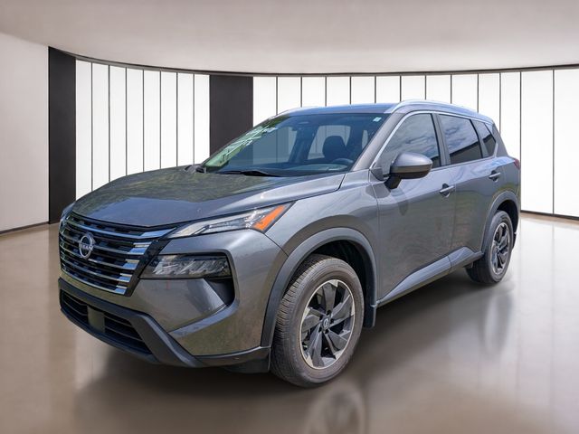 2022 Honda Passport EX-L FWD