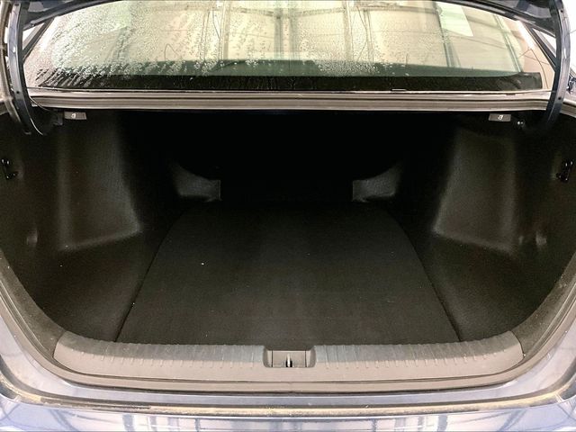 2024 Honda Accord Hybrid EX-L  at South Hills Kia