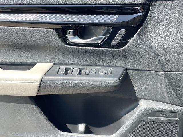 car-gallery-22